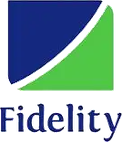 Fidelity Bank