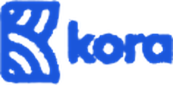 Kora