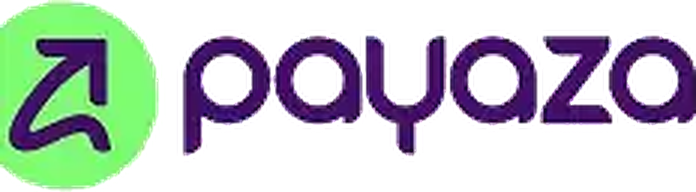 Payaza
