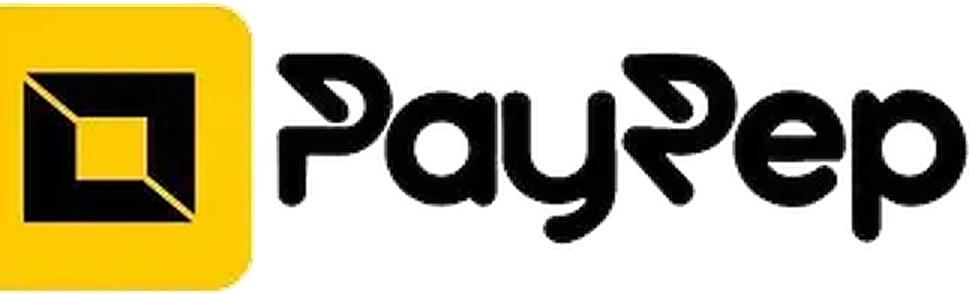 PayPep