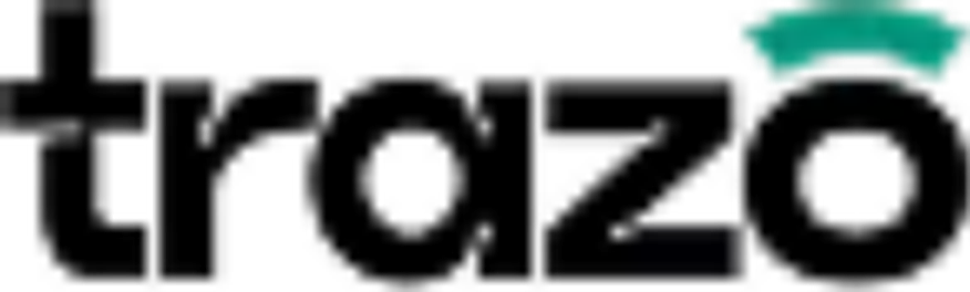 Trazo