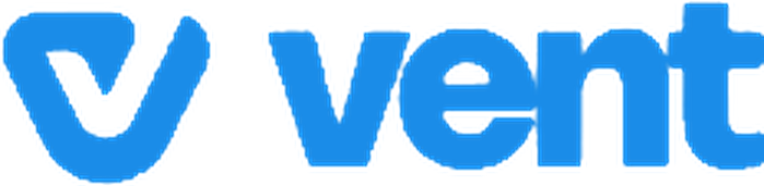 Vent